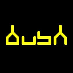 Intergalactic Phonk - The Remakes