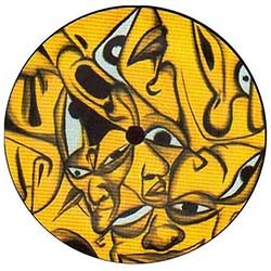 Les Enfants Sages / 25eme Dimension - ES04