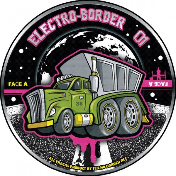 Electro-Border 01