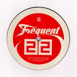 Devilfish - Passive Aggressive