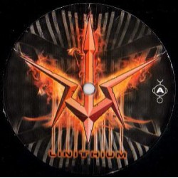 Linithium - Rien A Declarer