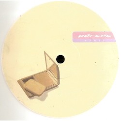 Toktok ‎– Beauty