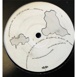 Jeff Rey - Premier Contact