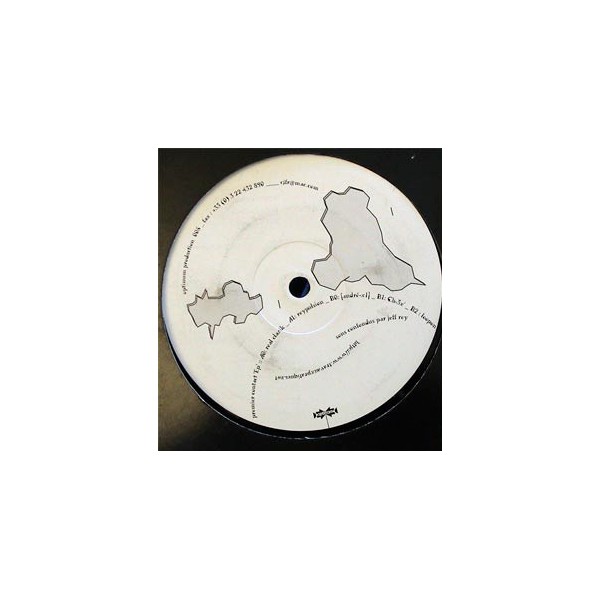 Jeff Rey - Premier Contact