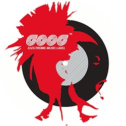 Kardinal - On A Drum / End Of The Line