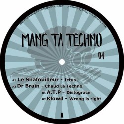 Mang Ta Techno 01