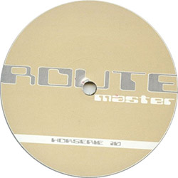 Lochi / Kektex - Element / Impound The Police