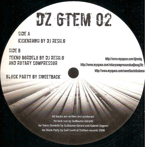 Dz 6tem Ep 02 Dz 6tem Ep 02