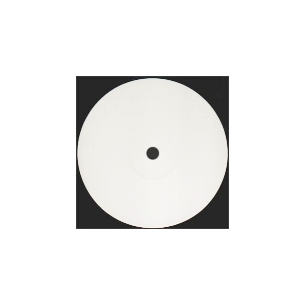Robert Armani - Classic Acid