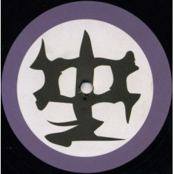 Henrik B - Bullet In The Bed