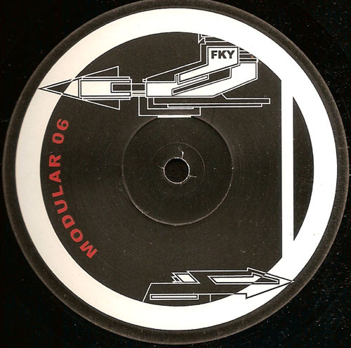 FKY / Interface 68 - Modular FKY / Interface 68 - Modular