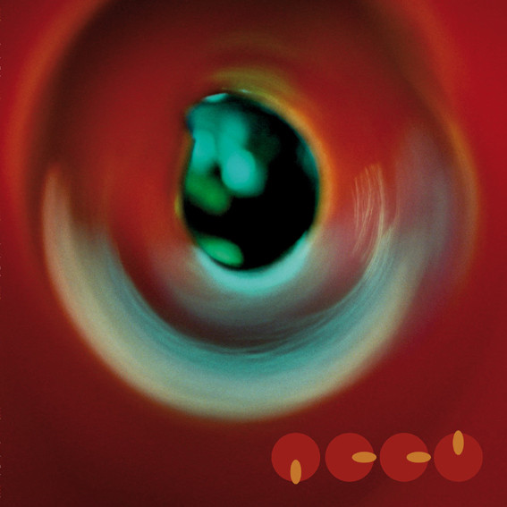 Paul Van Der Wees - The