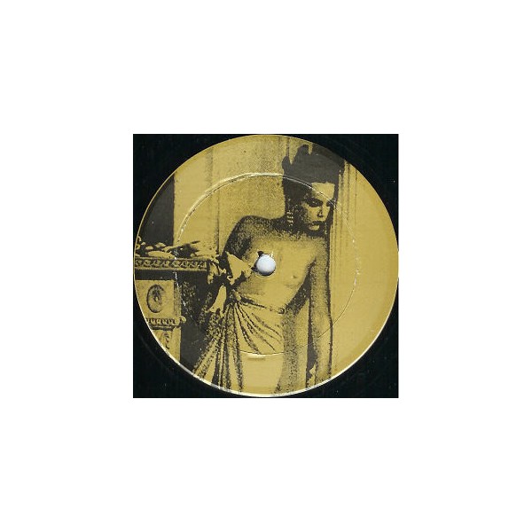 DJ Valium - III DJ Valium - III