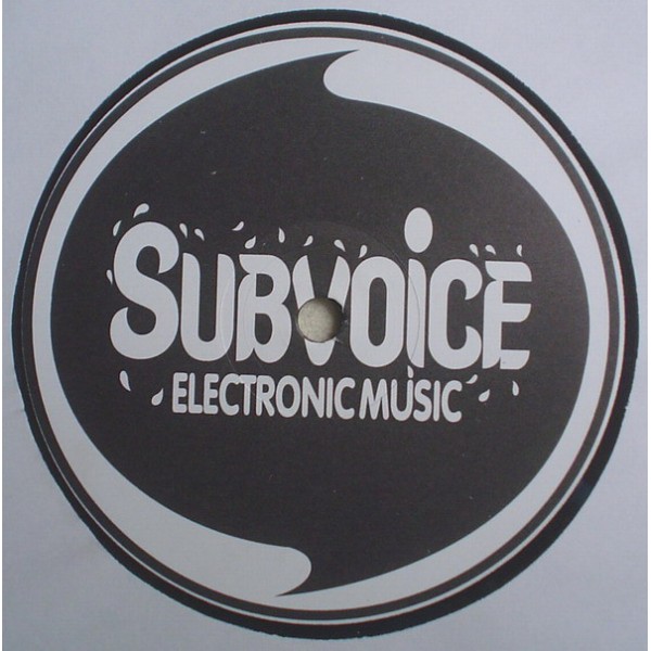 Subvoice