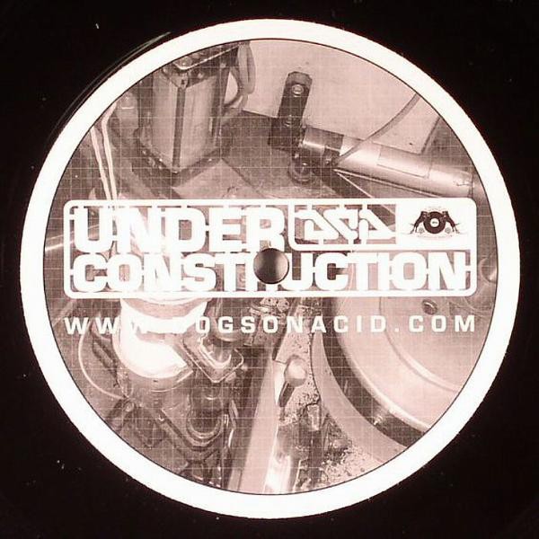 Social Security - Children Of