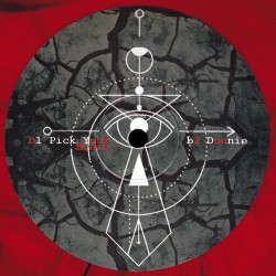 John Faustus - MackiTek Hors Serie 10