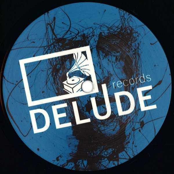 Felix Bernhardt - Burdat Felix Bernhardt - Burdat