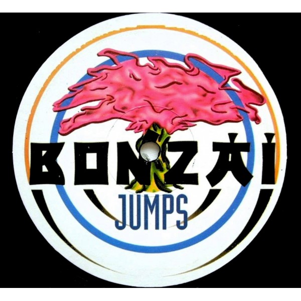 DJ Francois & Jeremy - The