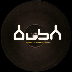 Timo Maas - Eclipse / Shadow Lounge