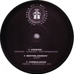 MST Records - Hors Serie 02