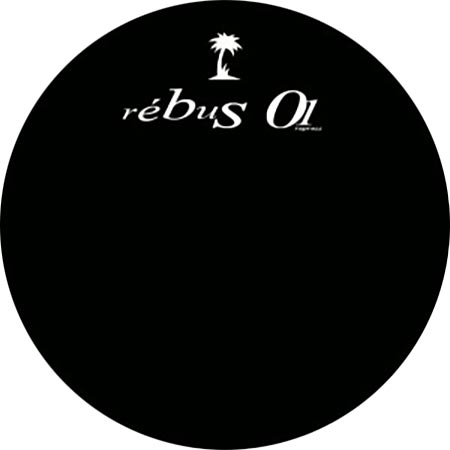 FKY - Rebus 01
