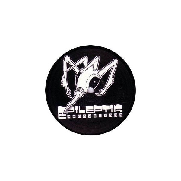 Matt Green - Crude Audio Part