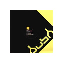 Sean Colt - The Godfather EP