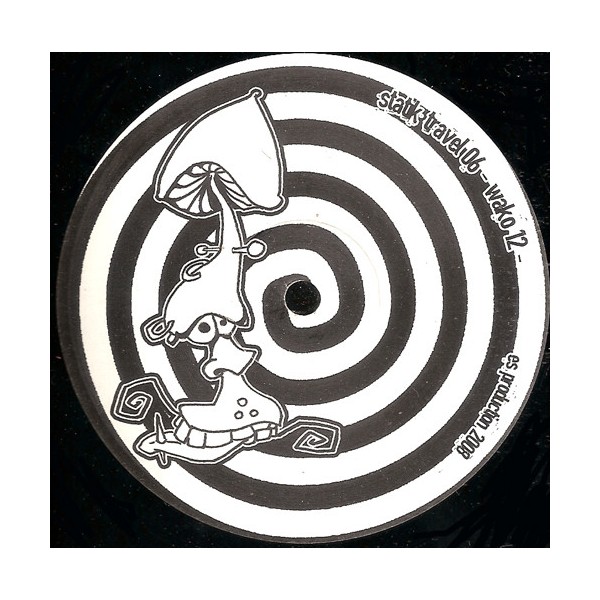 Les Enfants Sages / Wako - Les Enfants Sages / Wako -