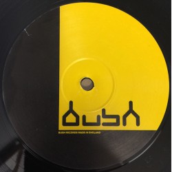 Filter Science - Lost