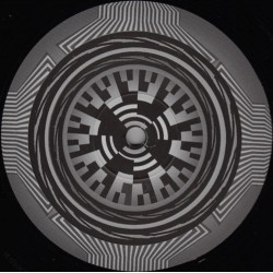Nos - Hypnotik 02