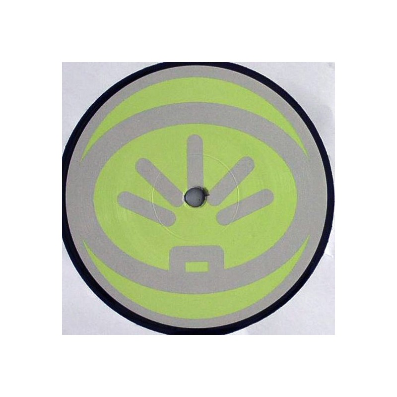 Felix Bernhardt – Bango Felix Bernhardt – Bango