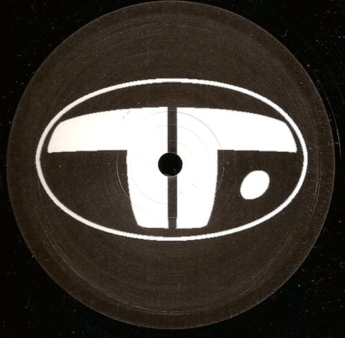 Niklass & Deyan - Miss Tek 03 Niklass & Deyan - Miss Tek 03