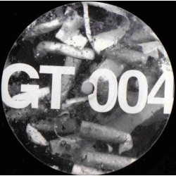 Gelstat - GT 004