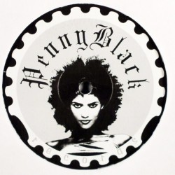 S-Man ‎– Riot Gear / Do Your Duty Soldiers