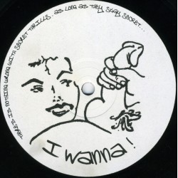 DJ Rush - Remixes Part 2