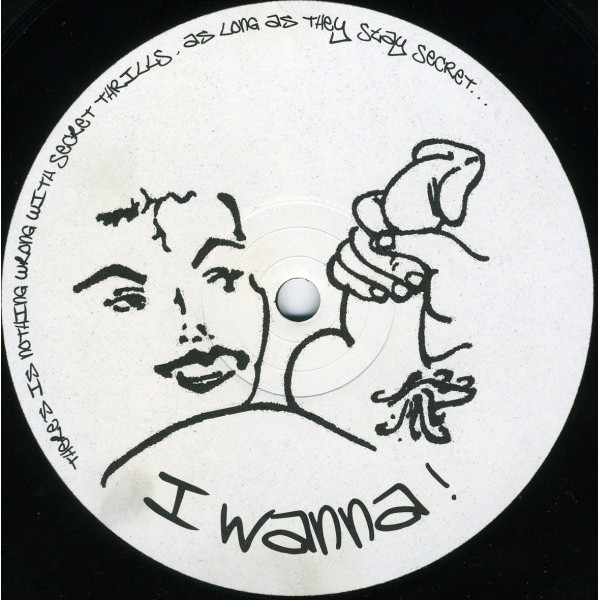 DJ Rush - Remixes Part 2