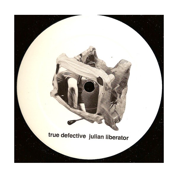 Julian Liberator - True