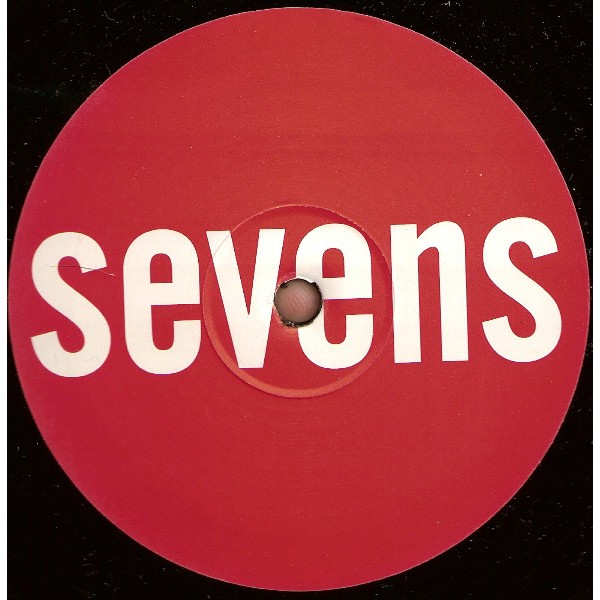 Subhead - Sevens