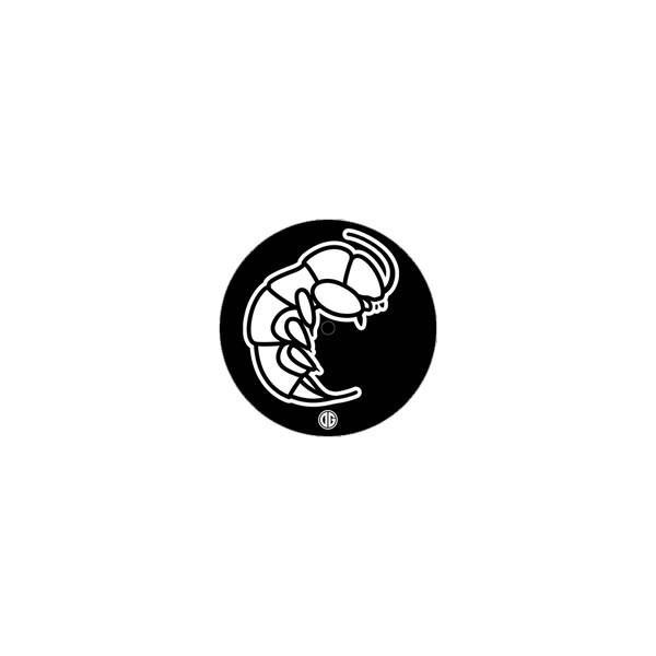 Kor Factory - Tek-Core Music