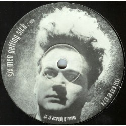 Rislo - Six Men Getting Sick 001