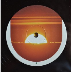 Fatboy Slim - Sunset (Bird Of Prey)