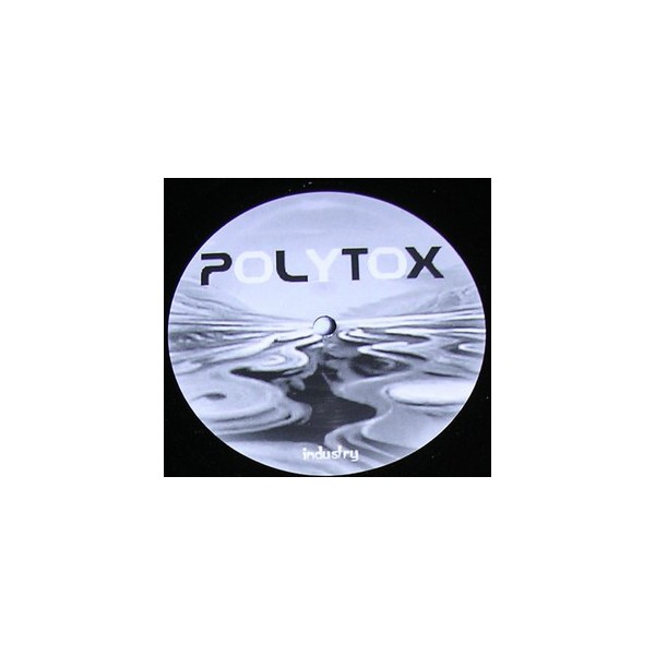 Gelstat - Polytox 01 Gelstat - Polytox 01