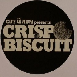 Cut & Run - Reggaeton / We Got Power