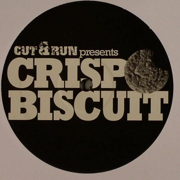 Cut & Run - Reggaeton / We Got