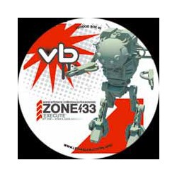 Zone-33 - Voodoo Box 05