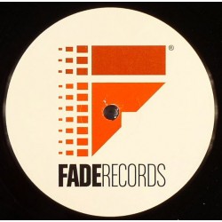 Smight ‎– Your Happy Place / Rebuilding Twelve