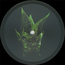 Nixt - Keep The Change