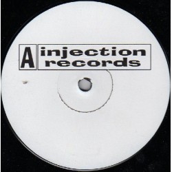 Source Two ‎– Vol. 1