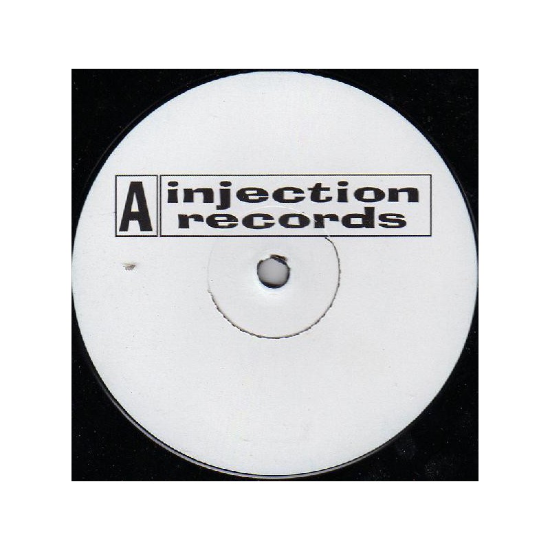 Source Two – Vol. 1 Source Two – Vol. 1