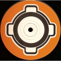 Wave Slaves - Test Tube EP